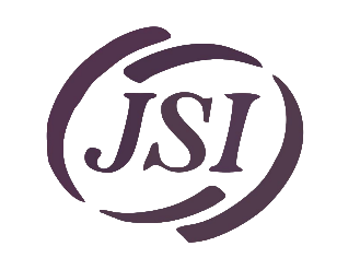 JSI Logo